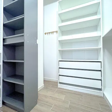 Apartamento The Boutique Houses - Chinatown - Sempione