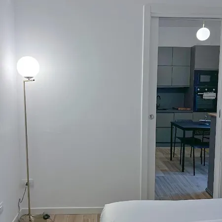 The Boutique Houses - Chinatown - Sempione Apartamento